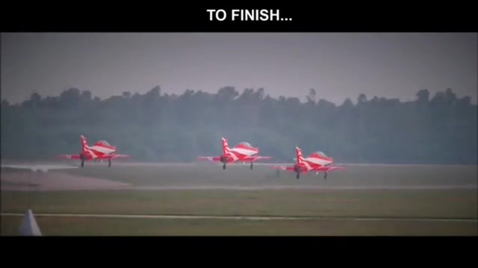 iaf